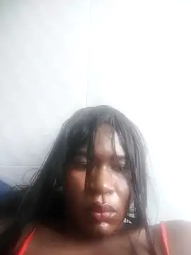 cumcloser webcam