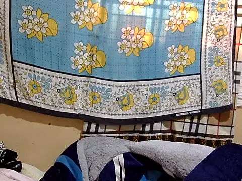 sexxy_melons webcam