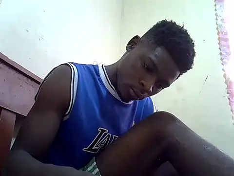 Vknnny webcam