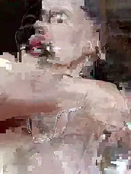 Kiki_sexyy webcam