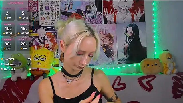 Katia_Nabiee webcam