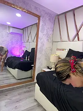 Amelia_kingsley webcam