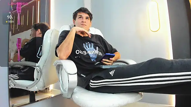 Zack23__ webcam