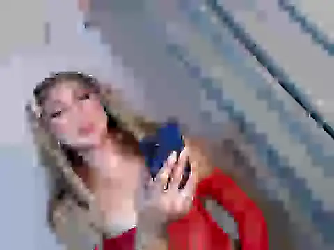 Tasty_trap1 webcam