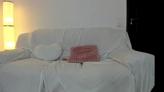 Sashavanee webcam