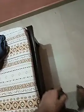 yourkingdady webcam