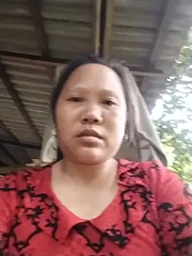 Chily-yy webcam