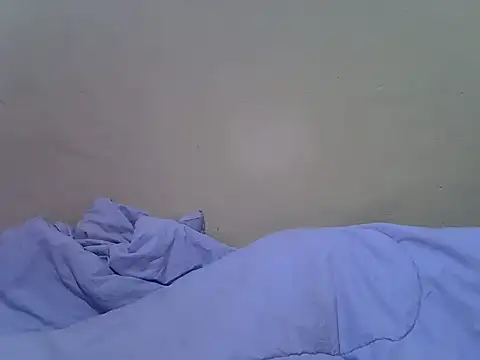 sexycuteliz webcam