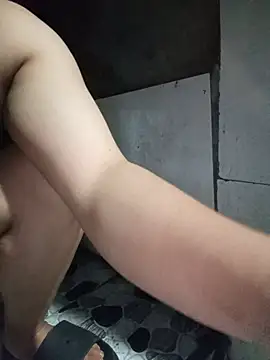 -Cele- webcam