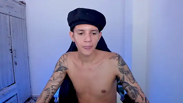 tylerrnova webcam