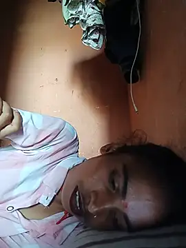 sakebabegam87 webcam