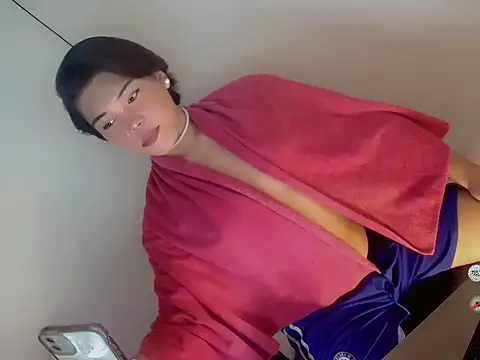 goddess_stella webcam