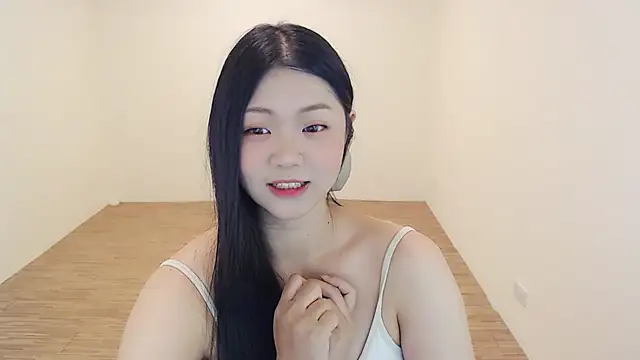 c-lianyuu2111 webcam