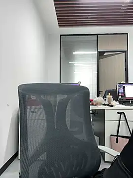 YY-1-1-1 live webcam