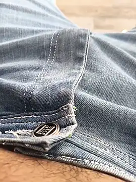 8inch_hunk19 webcam