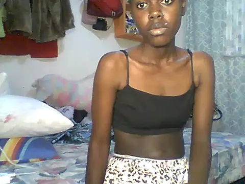Siri_seduce69 webcam