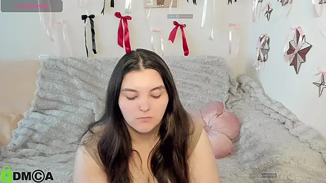 monikamooon - MonikaMooon's free webcam - UK Sex Cams
