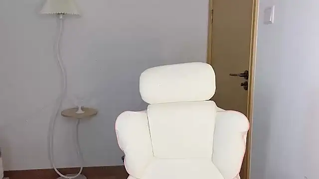 Annie-3 webcam