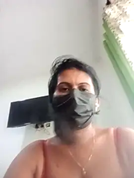 dimopussy webcam