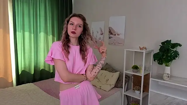 JanaySkillpa live cam on StripChat