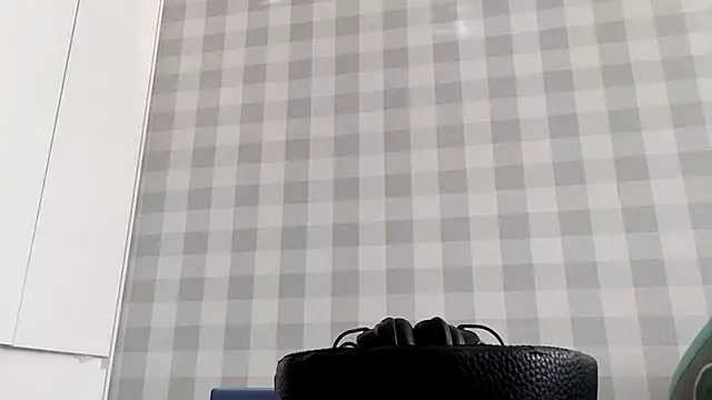 ZolaCoonradt webcam