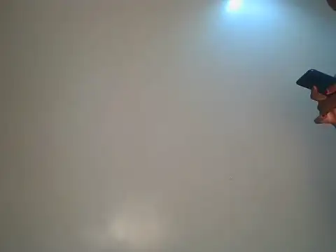 Choco_berbie webcam