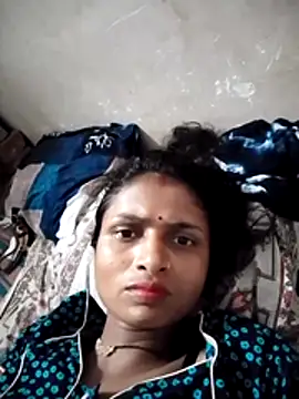 Mahi_902 webcam