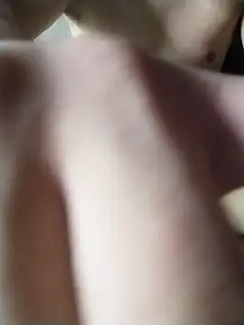 ccttdickz Live Web Cam Show