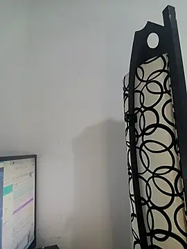 angels_chat webcam