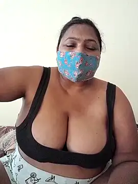 Dragongirl1313 webcam