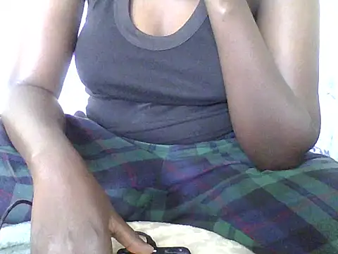 blackbaby48 webcam