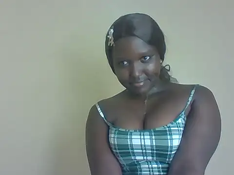 _Sharon1 webcam