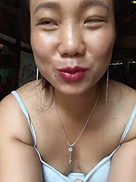 Ruby_cuty- webcam