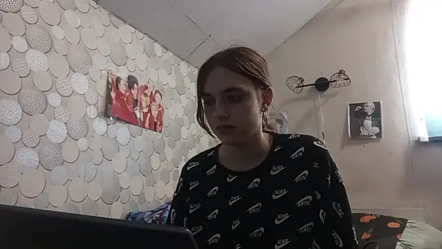 IraGerba webcam