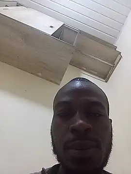 KENT_WEST webcam