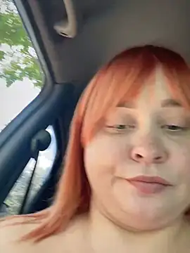 LadyDreams11 live webcam
