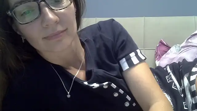 Ashleyspice webcam