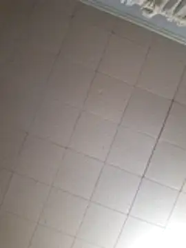 19JaSon83 webcam