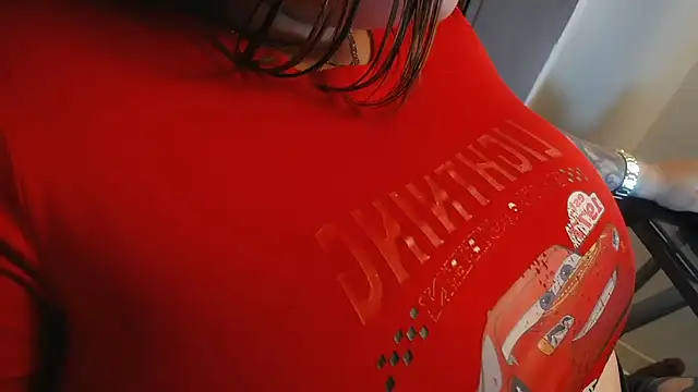 Penelope_Tits webcam