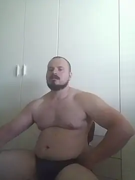 bussilesnar live cam on StripChat