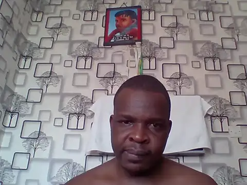 Chumba_001 webcam