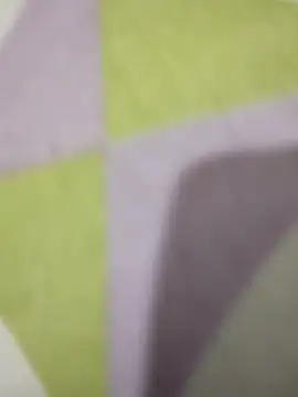 vegeta_sex