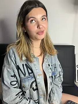Odett_