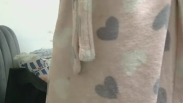 sluttylaura21