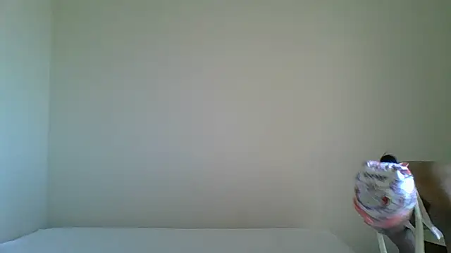 NAUGHTYSHALOTXX live cam on StripChat