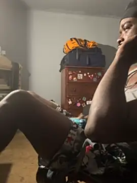 mightydemonxxx - MIGHTYDEMONXXX's free webcam - UK Sex Cams