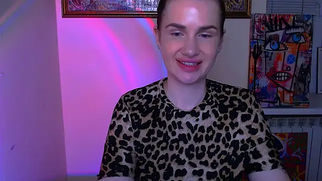 AniWa777 live cam on StripChat