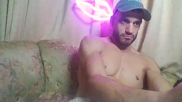 Maxpac_roccox