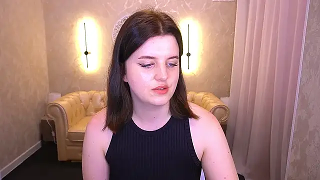 KristiFoxy