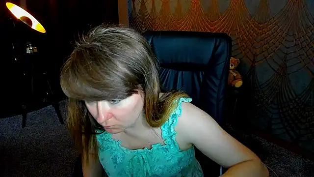AlexaAmour